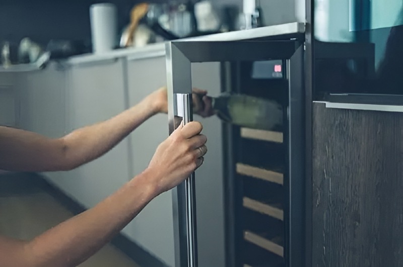 APPLIANCES REPAIR, HVAC SALES & REPAIR in Miami