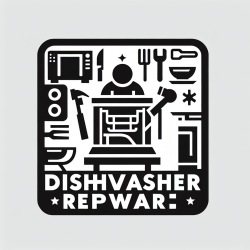 TropicalEdge Appliance Repair advantage-icon-3