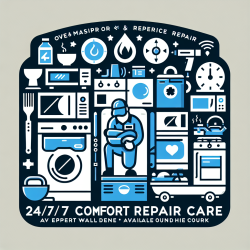TropicalEdge Appliance Repair advantage-icon-4