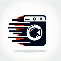 TropicalEdge Appliance Repair advantage-icon-1